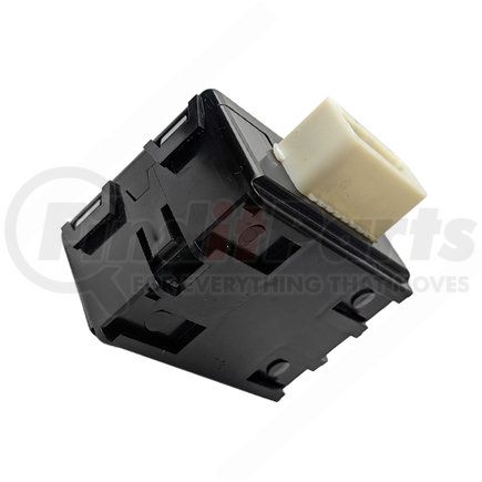 STERLING parts for Heavy Duty Trucks, Medium Duty, Light Duty, and more