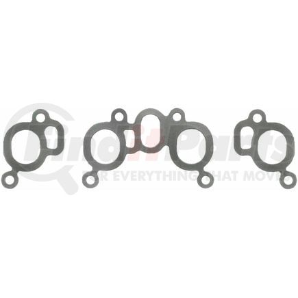 Fel-Pro MS 91392 Engine Intake Manifold Gasket Set