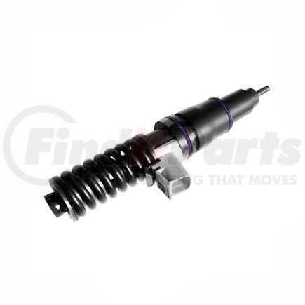 Volvo 85144518 Fuel Injector