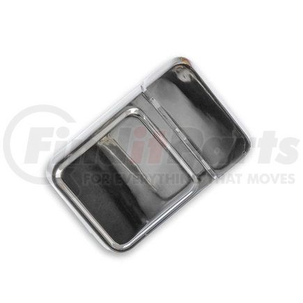 Dayton Parts 760-5101 OUTSIDE DOOR HANDLE