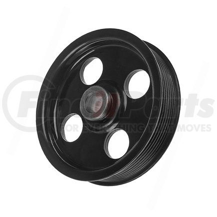 ZF 7696-032-106 Pulley