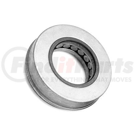 Mack 8235-A1228E1305 Bearing Assembly
