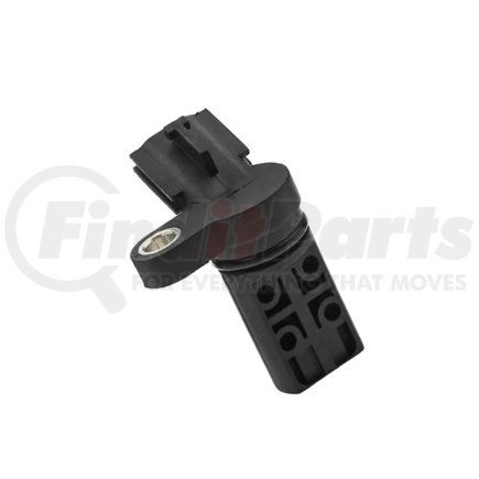 Nissan 23731-AL61A XXX CAM POS SENSOR