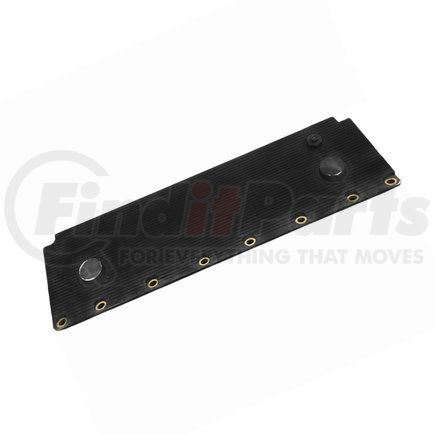 Cummins 3080375 Engine Valve Cover