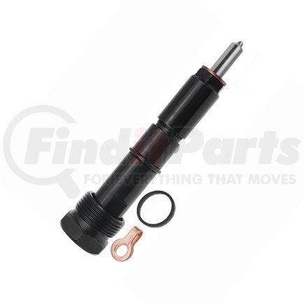 Cummins 3919327 Fuel Injector