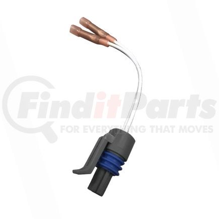 Cummins 4918585 Electrical Connectors