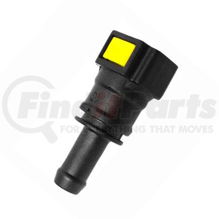 Volvo 20805109 Quick Disconnect Coupler