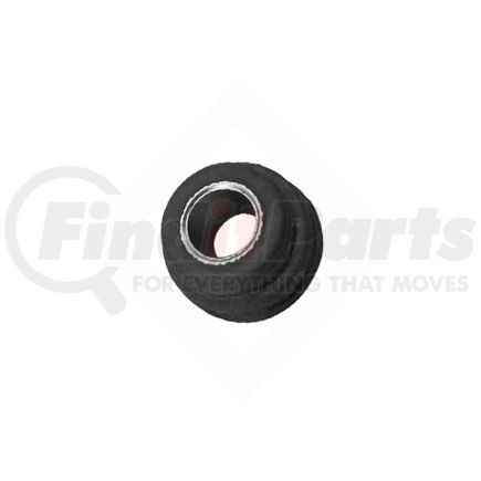 Detroit Diesel 23502879 Electronic Control Module (ECM) Mounting Plate - Insulator