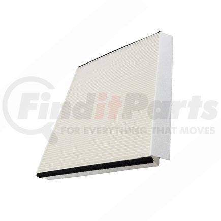 Volvo 20435801 Cabin Air Filter