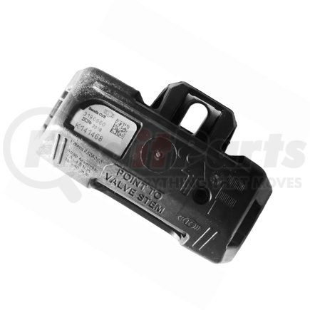 Volvo 85154322 Sensor Kit