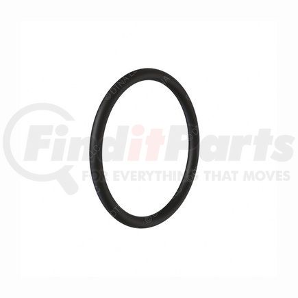 Engine Oil Pan Seal