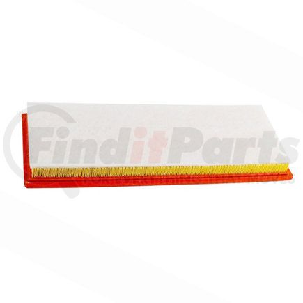 ACDelco A3228C Air Filter