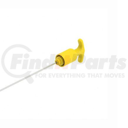 Detroit Diesel A4720184015 Engine Oil Dipstick
