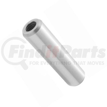 Dnj Engine Component VG3139 Valve Guide