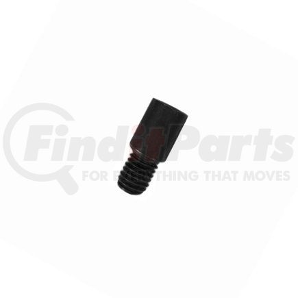 Sears Seating S20648.903 BOLT, ARMREST PIVOT