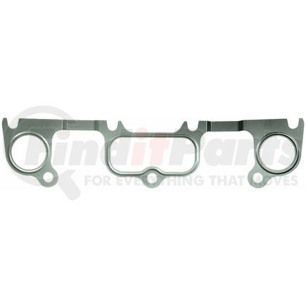 Fel-Pro MS 93689 Exhaust Manifold Gasket Set