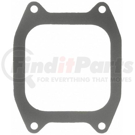 Fel-Pro MS 94177 Fuel Injection Plenum Gasket Set