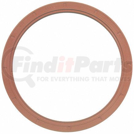 Fel-Pro BS 40186 Rear Main Seal Set