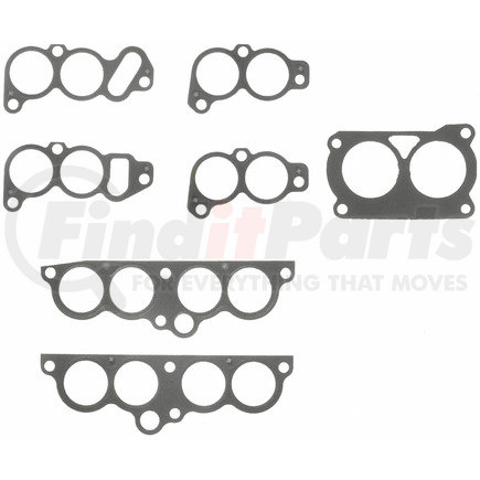 Fel-Pro MS 93160 Fuel Injection Plenum Gasket Set