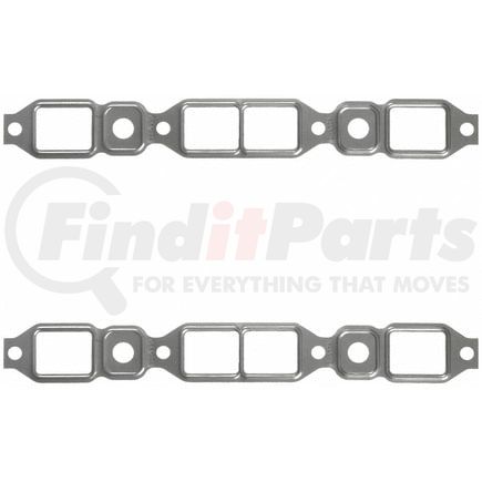 Fel-Pro MS 9334 SH Engine Intake Manifold Gasket Set