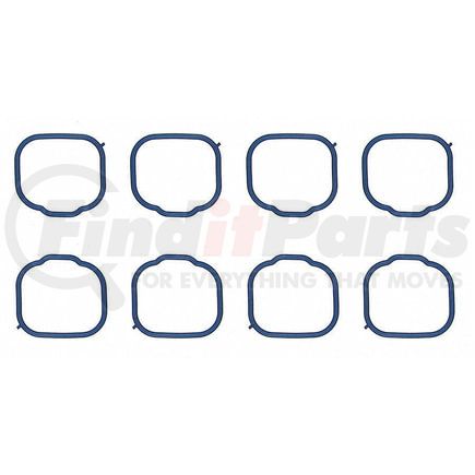 Fel-Pro MS 93313 Intake Manifold Gasket Set