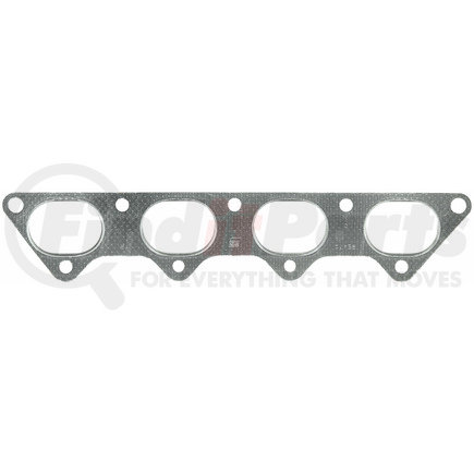 Fel-Pro MS 95470 Exhaust Manifold Gasket Set