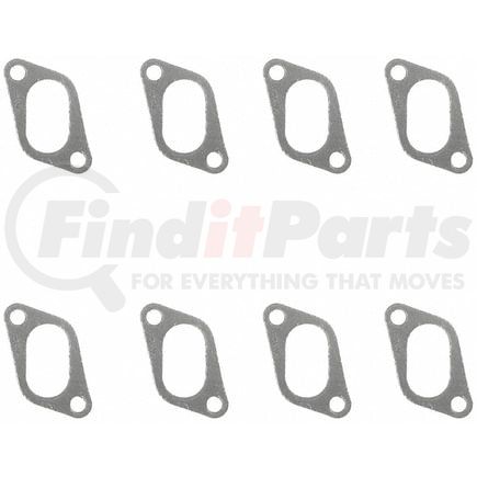 Fel-Pro MS 95244 Exhaust Manifold Gasket Set