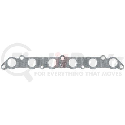 Fel-Pro MS 92327 Exhaust Manifold Gasket Set