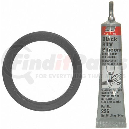 Fel-Pro BS 40419 Rear Main Seal Set