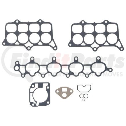 Fel-Pro MS 97045 Engine Intake Manifold Gasket Set