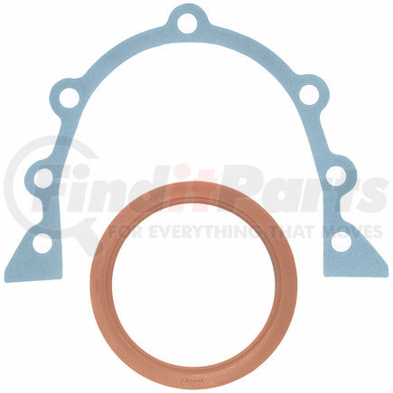 Fel-Pro BS 40450 Rear Main Seal Set