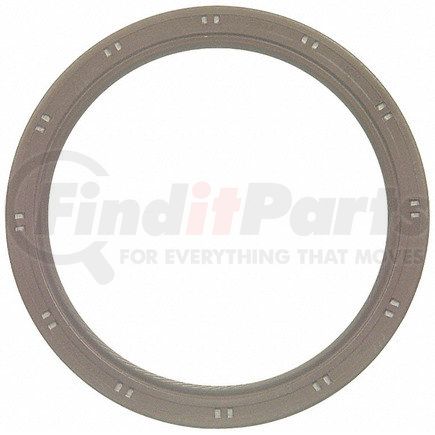 Fel-Pro BS 40661 Engine Crankshaft Seal Kit