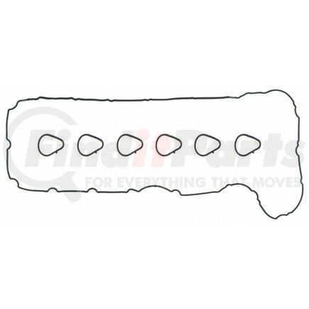 Fel-Pro VS 50667 R Engine Valve Cover Gasket Set