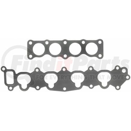 Fel-Pro MS 95402 Engine Intake Manifold Gasket Set