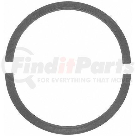 Fel-Pro BS 30136 Engine Crankshaft Seal Kit