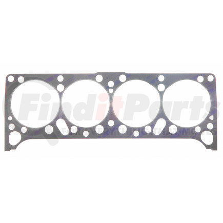 Fel-Pro 8518PT Head Gasket