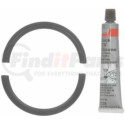 Fel-Pro BS 40094 Rear Main Seal Set