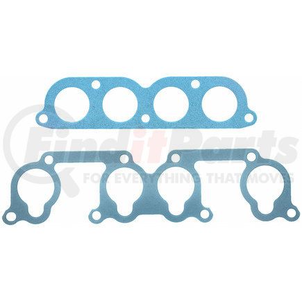 Fel-Pro MS 93223 Engine Intake Manifold Gasket Set