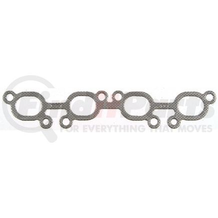 Fel-Pro MS 96113 Exhaust Manifold Gasket Set