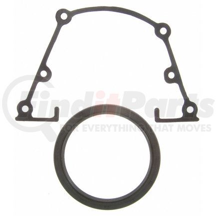 Fel-Pro BS 40663 Rear Main Seal Set