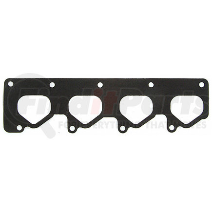 Fel-Pro MS 96275 Engine Intake Manifold Gasket Set