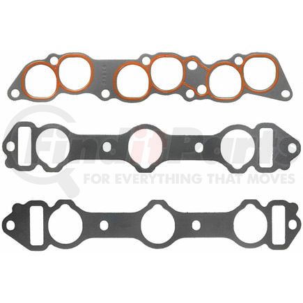 Fel-Pro MS 94599 Engine Intake Manifold Gasket Set