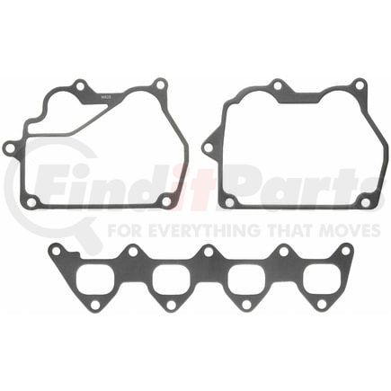 Fel-Pro MS 95516 Engine Intake Manifold Gasket Set