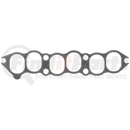 Fel-Pro MS 91253 Fuel Injection Plenum Gasket Set