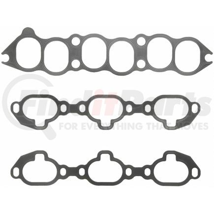 Fel-Pro MS 91241 Engine Intake Manifold Gasket Set