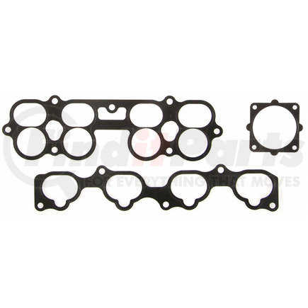 Fel-Pro MS 96536 Intake Manifold Gasket Set