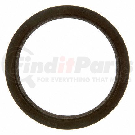 Fel-Pro BS 40675 Engine Crankshaft Seal Kit