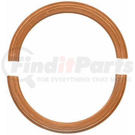 Fel-Pro BS 40183 Engine Crankshaft Seal Kit