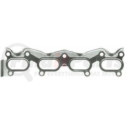 Fel-Pro MS 94610 Exhaust Manifold Gasket Set