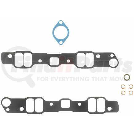 Fel-Pro MS 90205 Intake Manifold Gasket Set